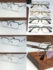 Picture of Chrome Hearts Optical Glasses _SKUfw52080511fw